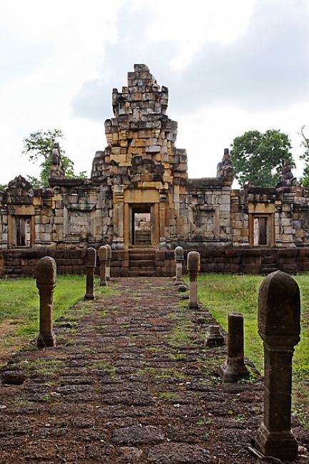 29-Prasat Sdok Kok Thom (2009)-026